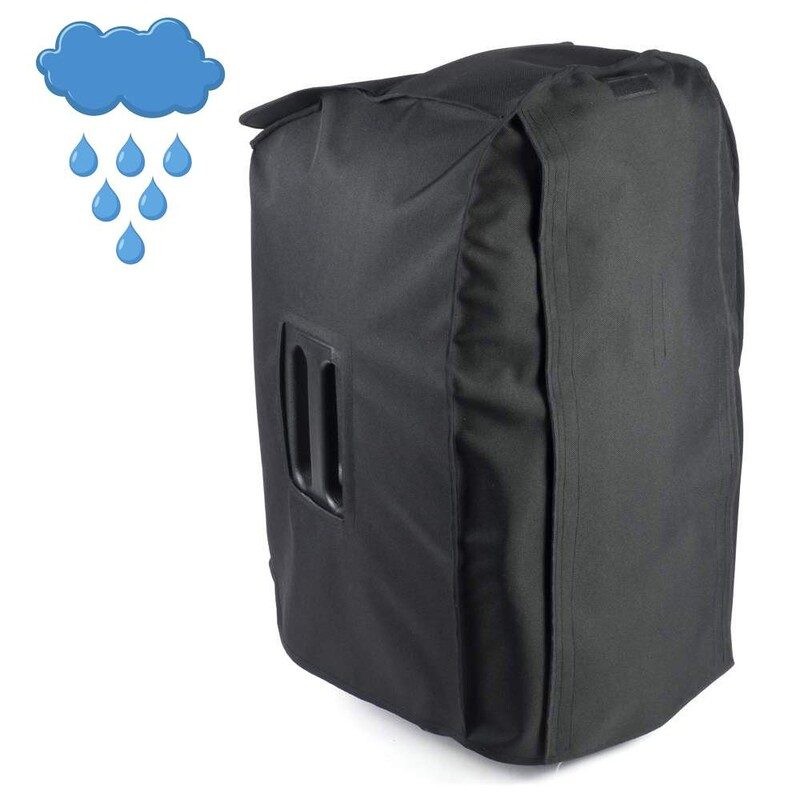 PORT-BAG15-BSA obal na PORT15 MKII