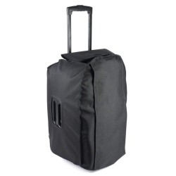 PORT-BAG15-BSA obal na PORT15 MKII