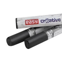 Uhly kresliace EASY 3ks