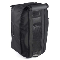 PORT-BAG15-BSA obal na PORT15 MKII