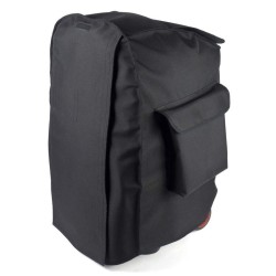 PORT-BAG15-BSA obal na PORT15 MKII