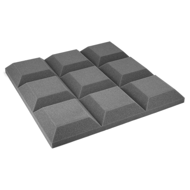 AFC5DG BS Acoustic akustický molitan