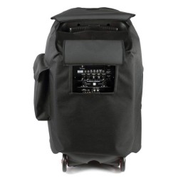 PORT-BAG15-BSA obal na PORT15 MKII