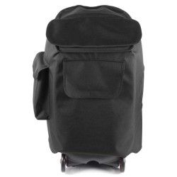 PORT-BAG15-BSA obal na PORT15 MKII