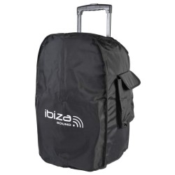 PORT-BAG15-MKII Ibiza Sound obal