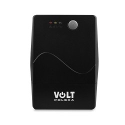 UPS VOLT Pico 600VA 360W 7Ah