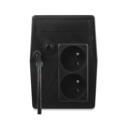UPS VOLT Pico 600VA 360W 7Ah