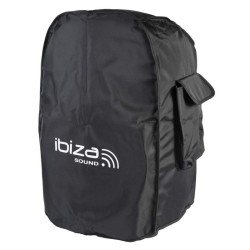 PORT-BAG15-MKII Ibiza Sound obal