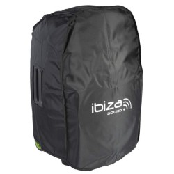 PORT-BAG15-MKII Ibiza Sound obal