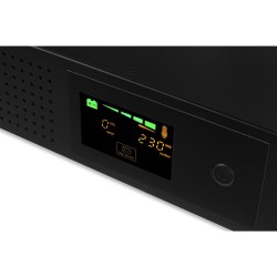 UPS VOLT Rack 850VA 480W 9Ah