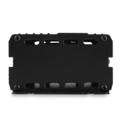 Menič napätia VOLT DC 200 24/12V 10A 200W