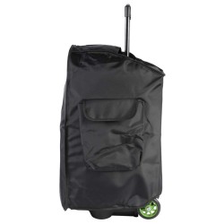 PORT-BAG15-MKII Ibiza Sound obal