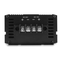 Menič napätia VOLT DC 600 24/12V 40A 600W