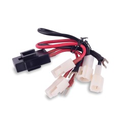 Menič napätia VOLT DC 600 24/12V 40A 600W