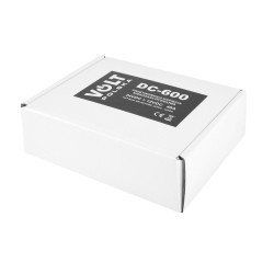 Menič napätia VOLT DC 600 24/12V 40A 600W