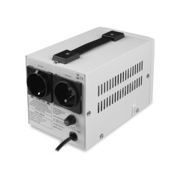Stabilizátor napätia VOLT AVR 1000
