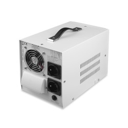 Stabilizátor napätia VOLT AVR 3000