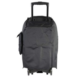 PORT-BAG15-MKII Ibiza Sound obal
