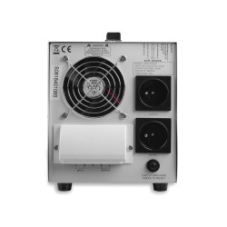 Stabilizátor napätia VOLT AVR 3000