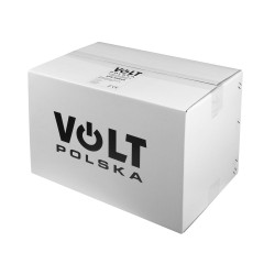 Stabilizátor napätia VOLT AVR 3000