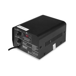 Menič napätia VOLT VP 500 230/110V 500W