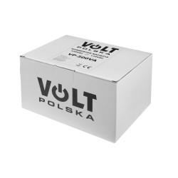 Menič napätia VOLT VP 500 230/110V 500W