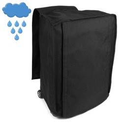PORT-BAG8-BSA obal na PORT8