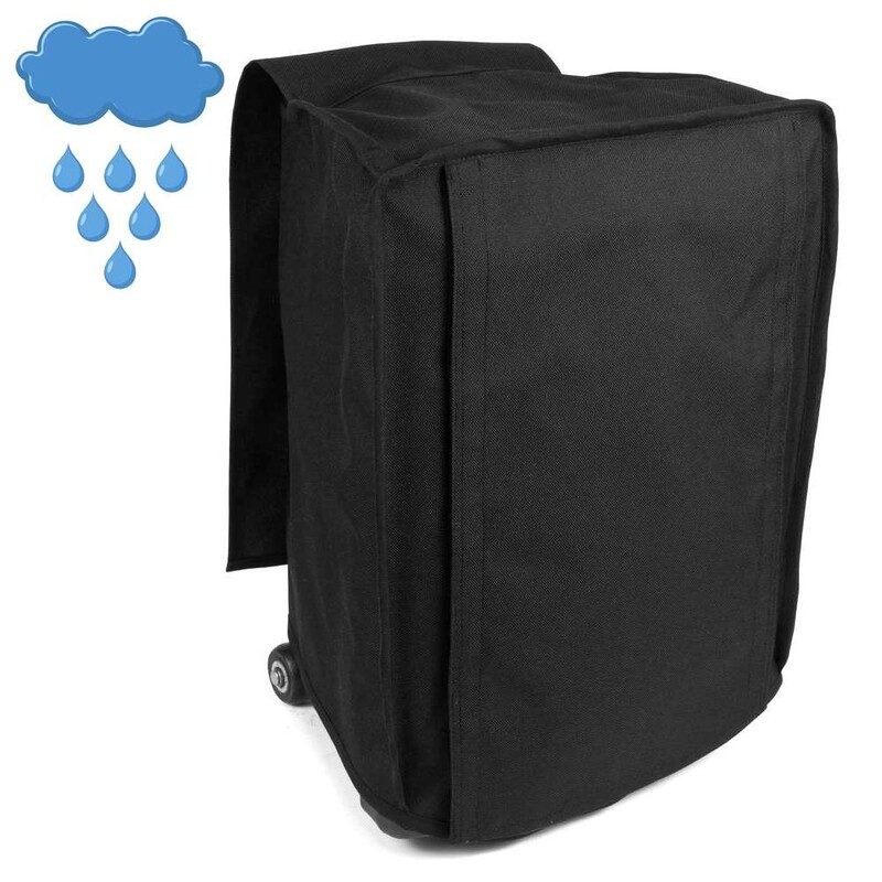 PORT-BAG8-BSA obal na PORT8