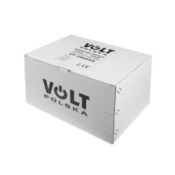 Menič napätia VOLT VP 2000 230/110V 2000W