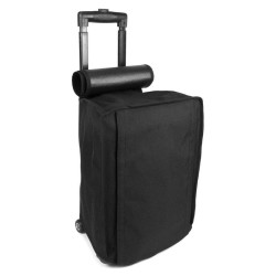 PORT-BAG8-BSA obal na PORT8