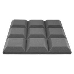 AFC5DG BS Acoustic akustický molitan