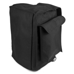 PORT-BAG8-BSA obal na PORT8