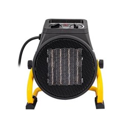 Ohrievač elektrický VOLT Comfort 2500W