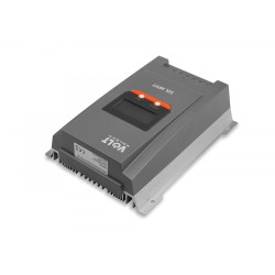 Solárny regulátor VOLT Sol 12/24V MPPT 30A Bluetooth