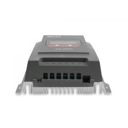 Solárny regulátor VOLT Sol 12/24V MPPT 30A Bluetooth