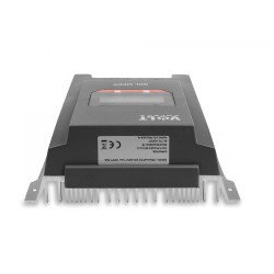 Solárny regulátor VOLT Sol 12/24V MPPT 30A Bluetooth