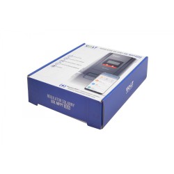 Solárny regulátor VOLT Sol 12/24V MPPT 30A Bluetooth