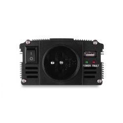 Menič napätia VOLT IPS 500 24/230V 350W