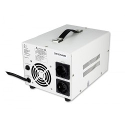 Stabilizátor napätia VOLT AVR Pro 3000 Servo