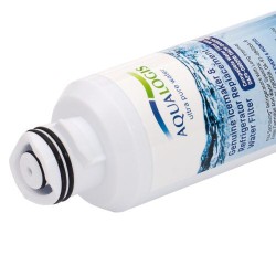 Filter do chladničky AQUALOGIS Al-020B kompatibilný s Samsung DA29-00020B 2ks