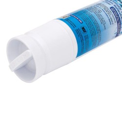 Filter do chladničky AQUALOGIS Al-020B kompatibilný s Samsung DA29-00020B 2ks