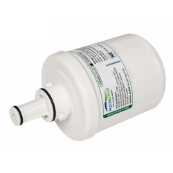 Filter do chladničky AQUALOGIS Al-093F kompatibilný s Samsung DA29-00003F 2ks