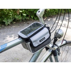 Cyklotaška SVENSSON Rider 102