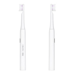 Zubná kefka TEESA TSA8074 Sonic Lite
