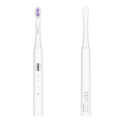 Zubná kefka TEESA TSA8074 Sonic Lite