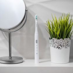 Zubná kefka TEESA TSA8074 Sonic Lite