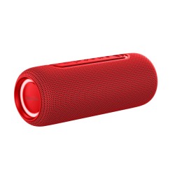 Reproduktor Bluetooth KRUGER & MATZ KM0565 Street
