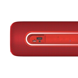 Reproduktor Bluetooth KRUGER & MATZ KM0565 Street
