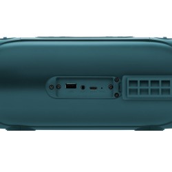 Reproduktor Bluetooth KRUGER & MATZ KM0567 Street XL