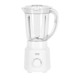Mixér stolný TEESA TSA3542W